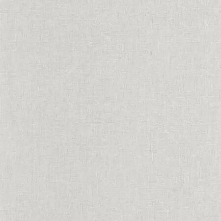 PAPIER PEINT LINEN EDITION