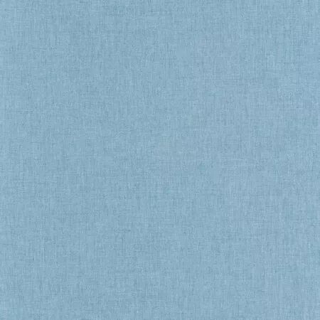 PAPIER PEINT LINEN EDITION