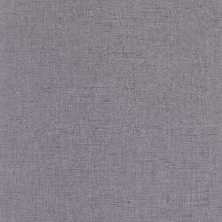 PAPIER PEINT LINEN EDITION