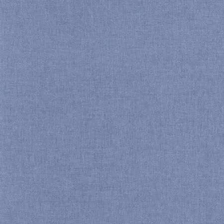PAPIER PEINT LINEN EDITION