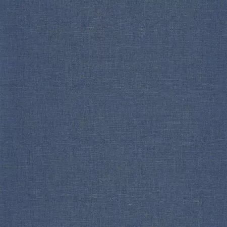 PAPIER PEINT LINEN EDITION