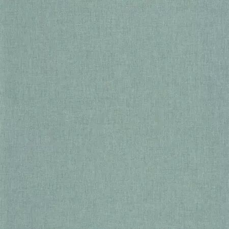 PAPIER PEINT LINEN EDITION