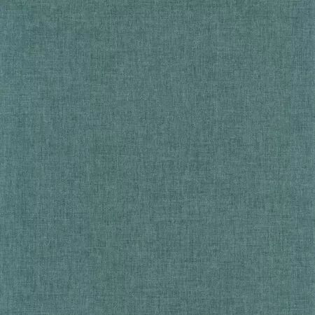PAPIER PEINT LINEN EDITION