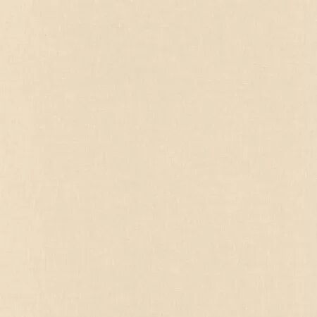 PAPIER PEINT LINEN EDITION