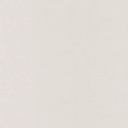 PAPIER PEINT LINEN EDITION