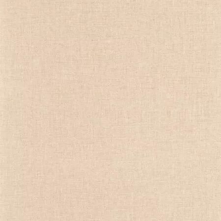 PAPIER PEINT LINEN EDITION