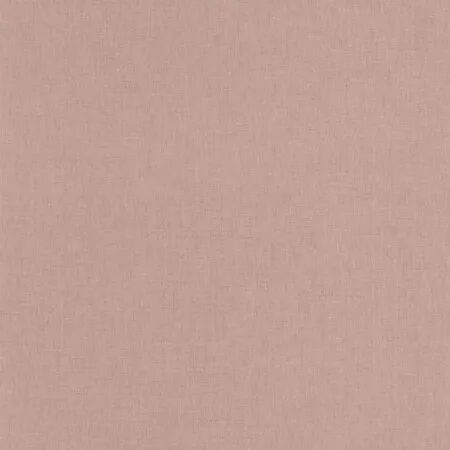PAPIER PEINT LINEN EDITION
