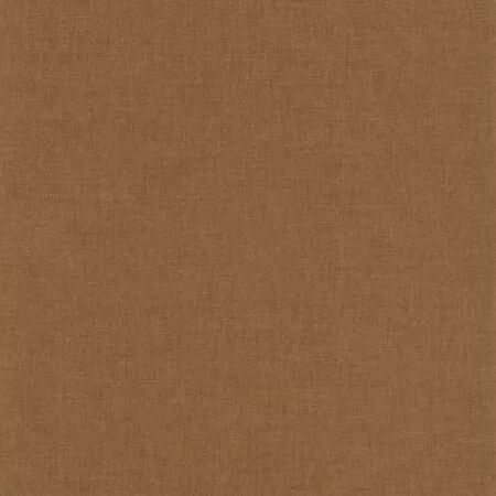 PAPIER PEINT LINEN EDITION