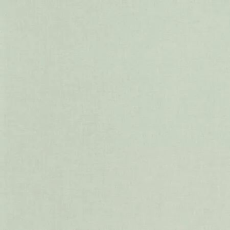 PAPIER PEINT LINEN EDITION