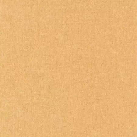 PAPIER PEINT LINEN EDITION