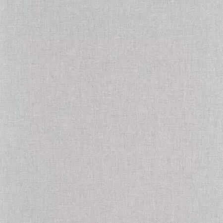 PAPIER PEINT LINEN EDITION