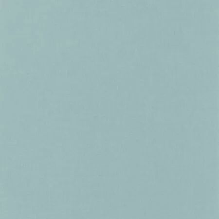 PAPIER PEINT LINEN EDITION