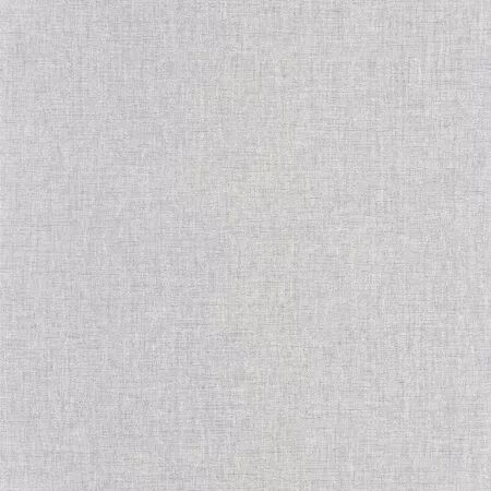 PAPIER PEINT LINEN EDITION