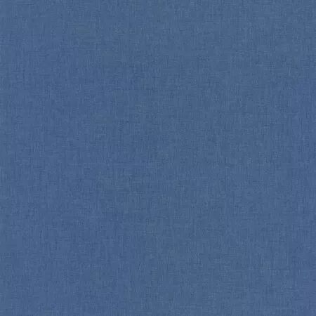 PAPIER PEINT LINEN EDITION