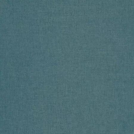 PAPIER PEINT LINEN EDITION