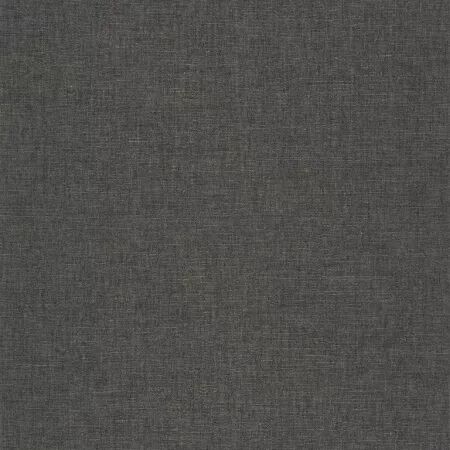 PAPIER PEINT LINEN EDITION
