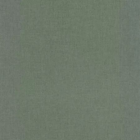 PAPIER PEINT LINEN EDITION
