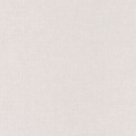 PAPIER PEINT LINEN EDITION