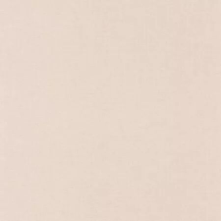 PAPIER PEINT LINEN EDITION