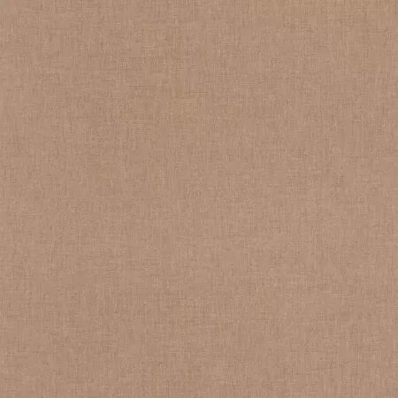 PAPIER PEINT LINEN EDITION