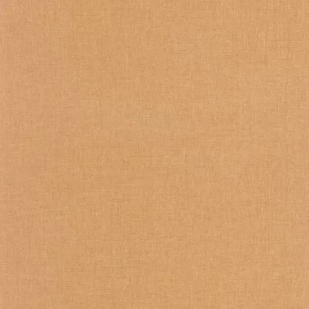PAPIER PEINT LINEN EDITION