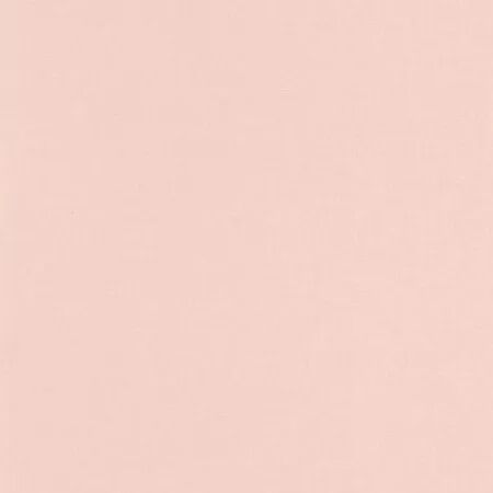PAPIER PEINT LINEN EDITION