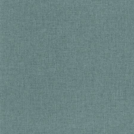 PAPIER PEINT LINEN EDITION