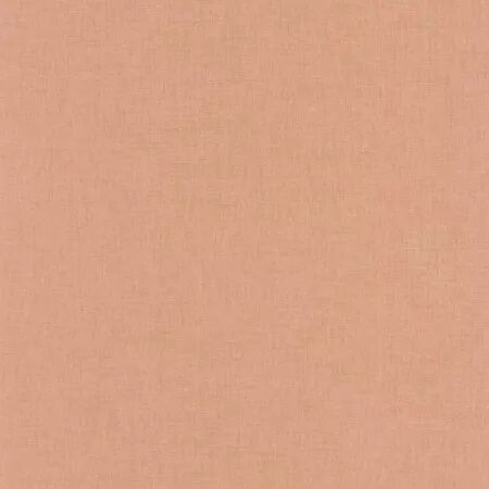 PAPIER PEINT LINEN EDITION