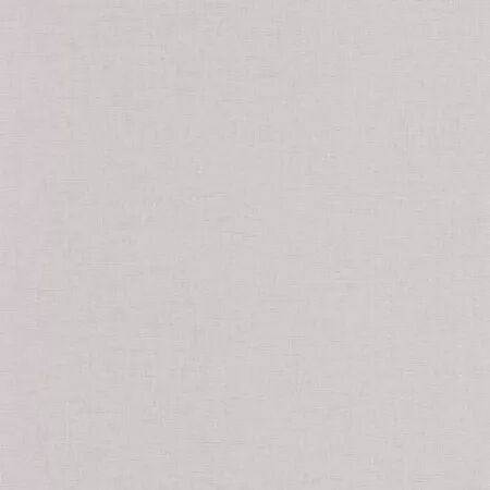 PAPIER PEINT LINEN EDITION