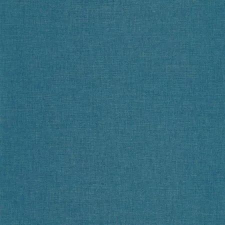 PAPIER PEINT LINEN EDITION