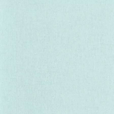PAPIER PEINT LINEN EDITION