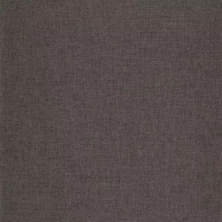 PAPIER PEINT LINEN EDITION