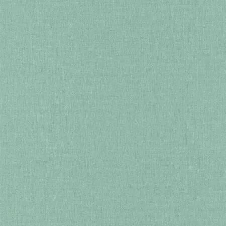 PAPIER PEINT LINEN EDITION