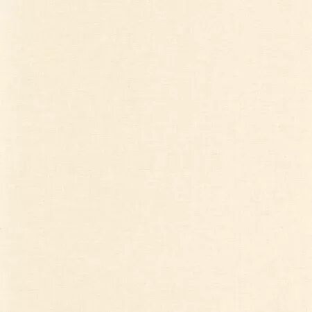 PAPIER PEINT LINEN EDITION