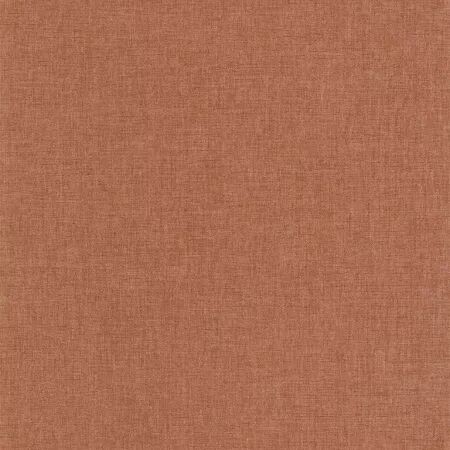 PAPIER PEINT LINEN EDITION
