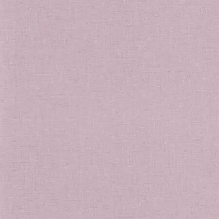 PAPIER PEINT LINEN EDITION