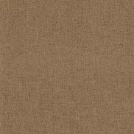 PAPIER PEINT LINEN EDITION