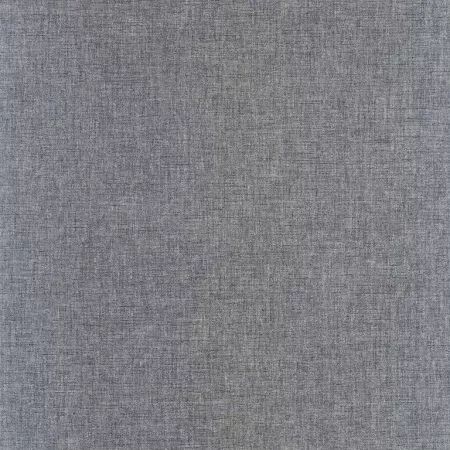 PAPIER PEINT LINEN EDITION