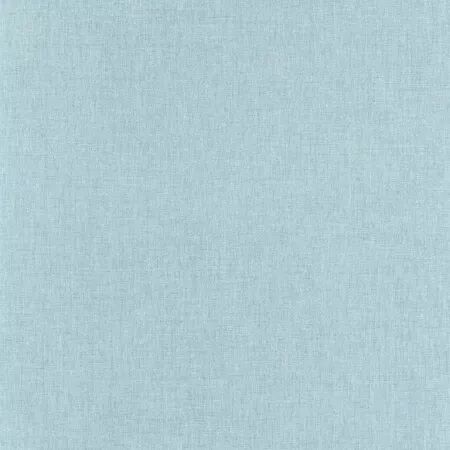 PAPIER PEINT LINEN EDITION