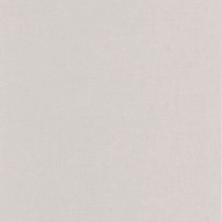 PAPIER PEINT LINEN EDITION