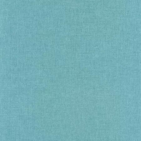 PAPIER PEINT LINEN EDITION