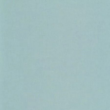 PAPIER PEINT LINEN EDITION