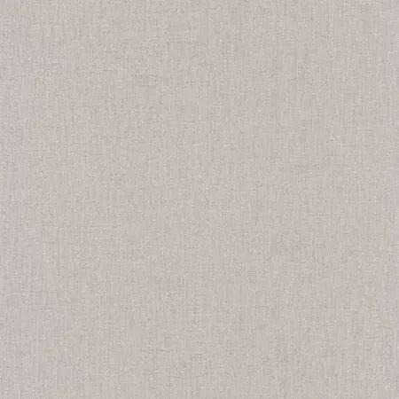 PAPIER PEINT LINEN EDITION