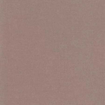 PAPIER PEINT LINEN EDITION