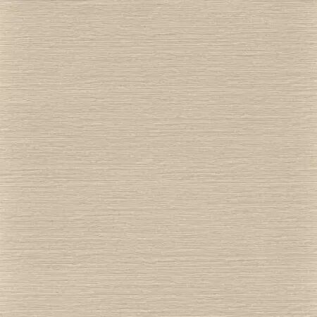 PAPIER PEINT MANILLE