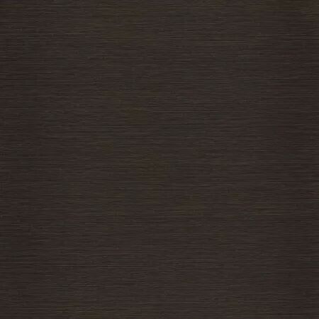 PAPIER PEINT MANILLE
