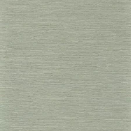 PAPIER PEINT MANILLE
