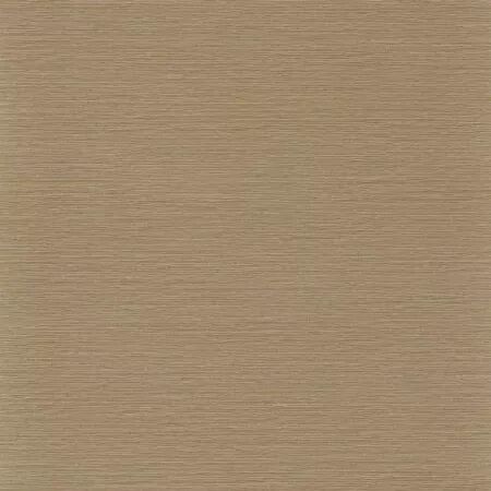 PAPIER PEINT MANILLE