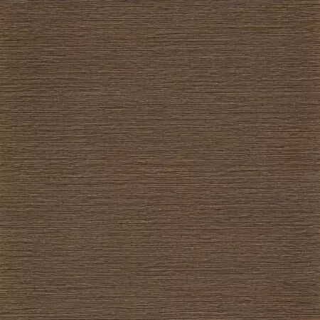 PAPIER PEINT MANILLE