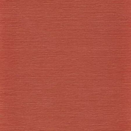 PAPIER PEINT MANILLE
